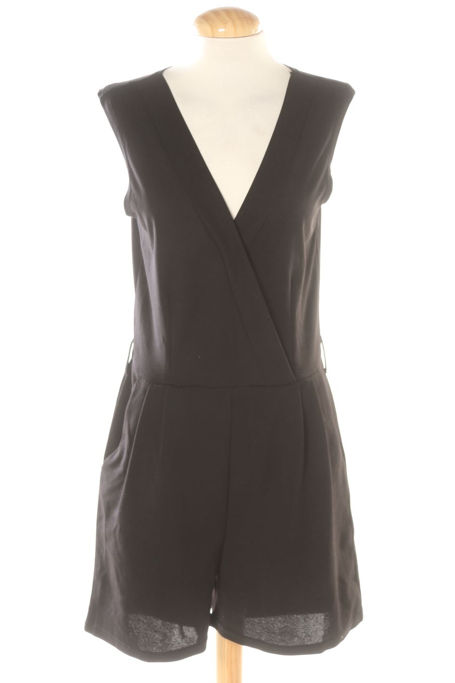 Combinaisons Jacqueline De Yong de la taille M, de couleur noir