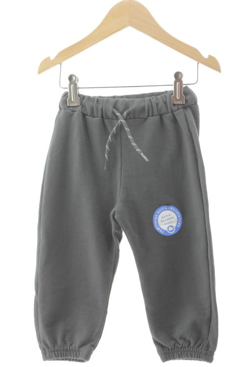 Pantalón de deporte