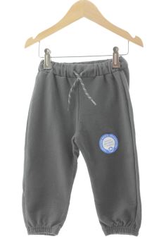 Pantalón de deporte 12 meses Mayoral