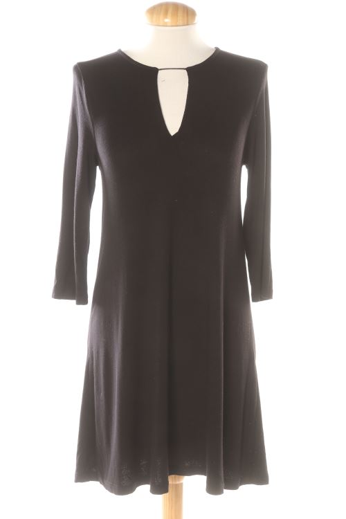 Robe casual