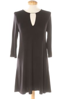 Robe casual XS Pull & Bear, photo 1 sur 2