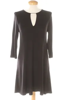 Vestito casual XS Pull & Bear, foto 1 di 2