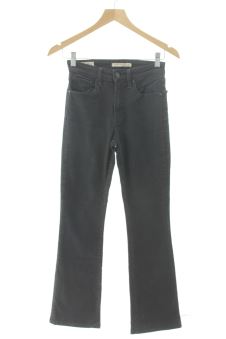 Jeans 36 Levi's, foto 1 di 2