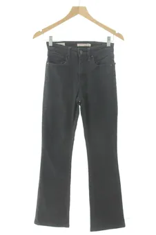 Vaquero 36 Levi's, foto 1 de 2