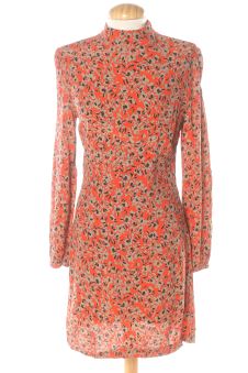 Robe casual 36 Kookai, photo 1 sur 2