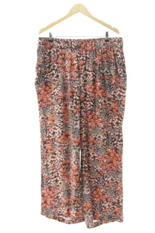 Pantalon Casual XL H&M, photo 1 sur 2