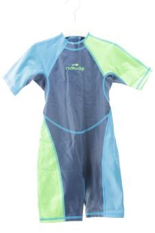 Nabaiji (DECATHLON)