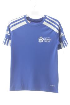 Kurzärmeliges T-Shirt 134 Adidas