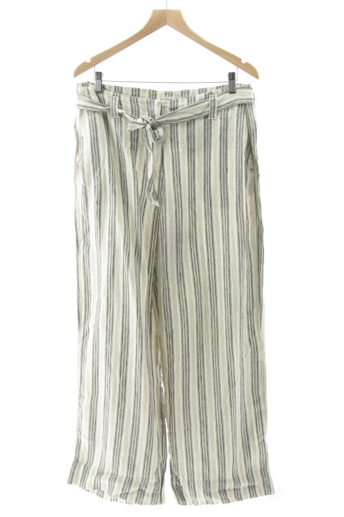 Pantalón Casual