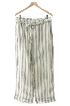 Casual Hose 42 Yessica (C&A), Foto 1 von 2
