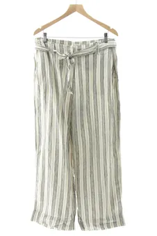 Pantalon décontracté 42 Yessica (C&A), photo 1 sur 2