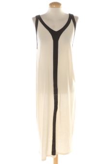 Vestido casual L alliwant, foto 1 de 2