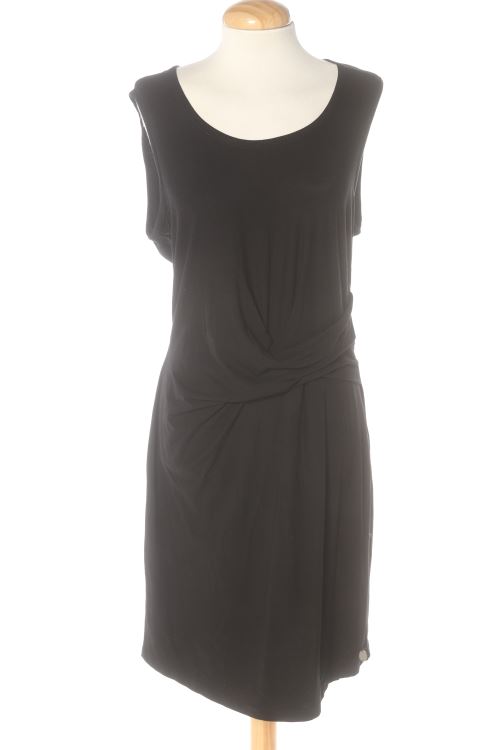 Vestito casual