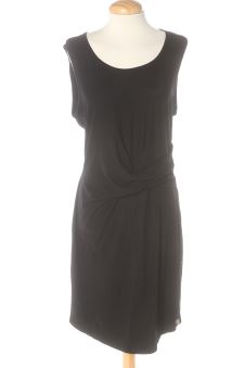 Robe casual M Adolfo Dominguez, photo 1 sur 2