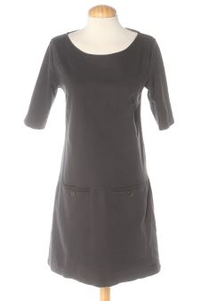 Vestido casual L Pepe Jeans, foto 1 de 2