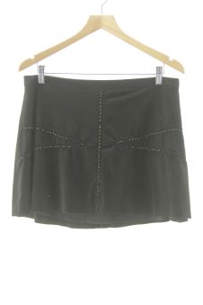 Gonne L Zara, foto 1 di 2