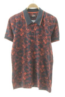 Polo XL 4 FUNKY FLAVOURS, photo 1 sur 2