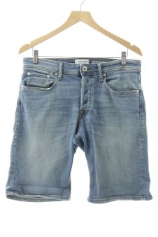 Shorts M Jack & Jones (JJXX), photo 1 sur 2