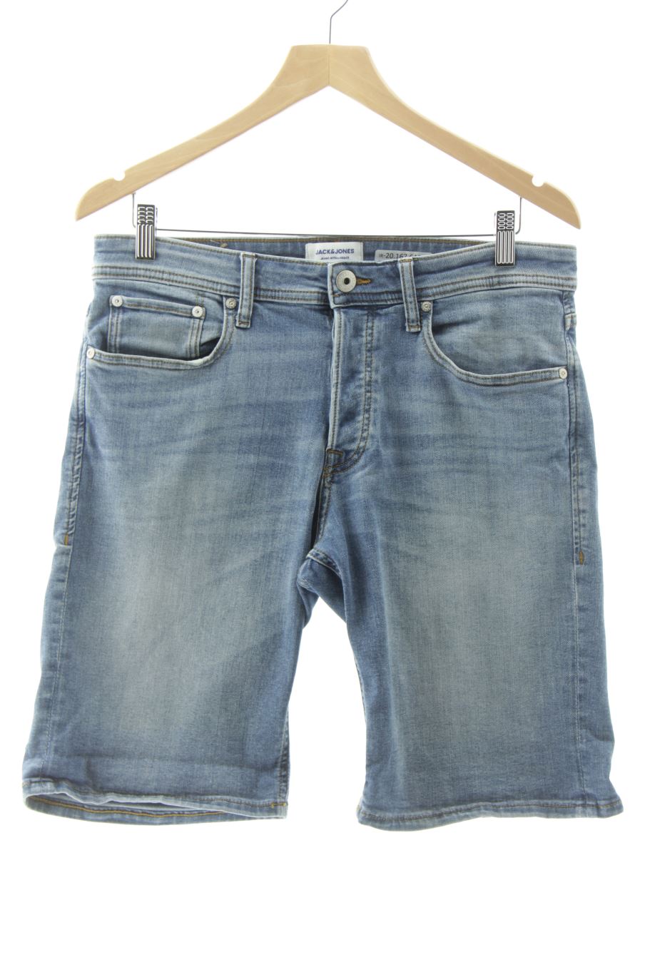 Shorts Jack & Jones (JJXX) de la taille M