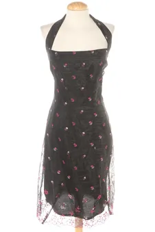 Robe 40 Amaya Arzuaga, photo 1 sur 3