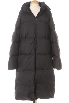 Abrigo XXL Tommy Hilfiger, foto 1 de 3