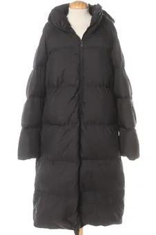 Manteau XXL Tommy Hilfiger, photo 1 sur 3