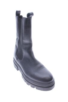 Botas 38 Tommy Hilfiger, foto 1 de 4