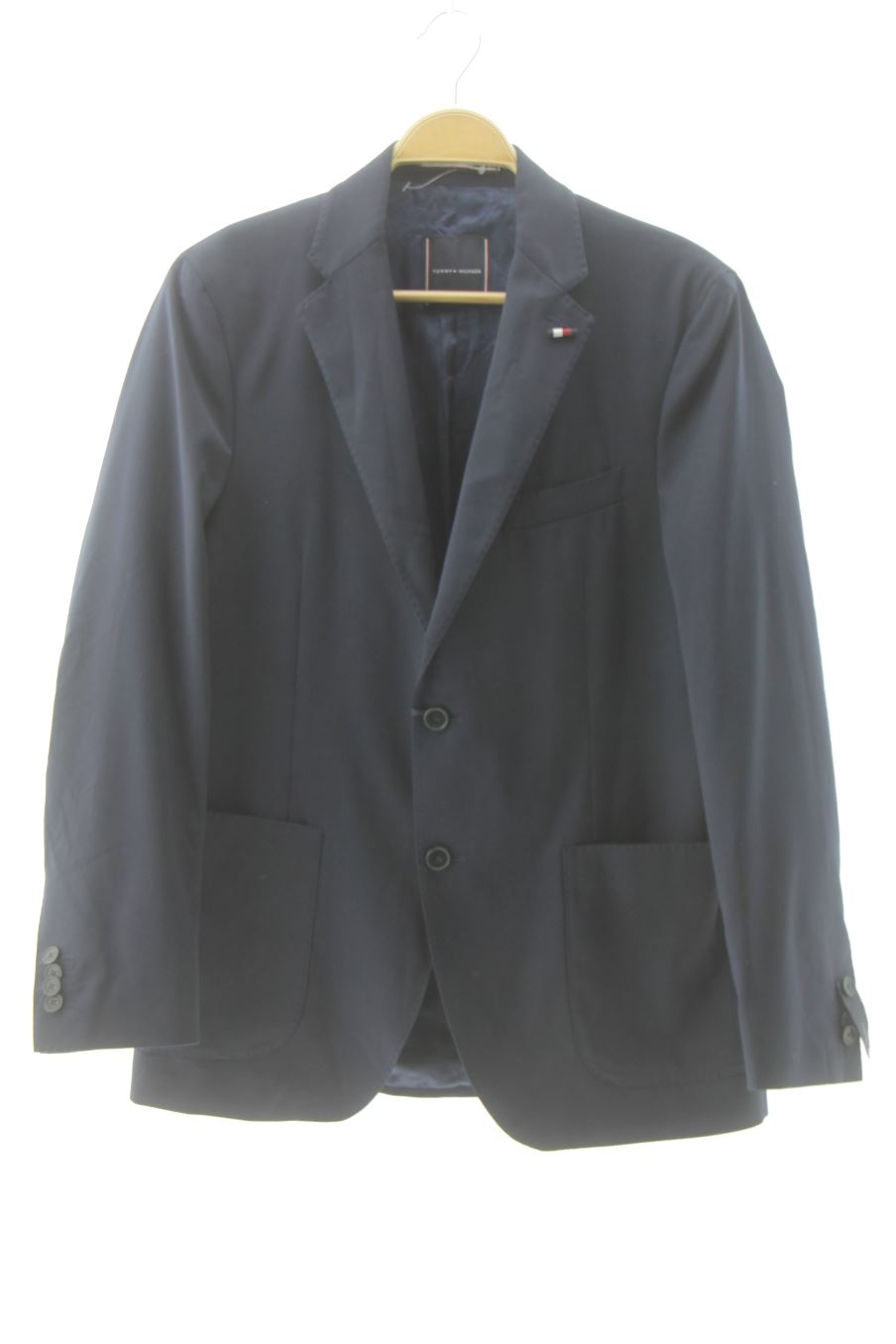 Blazer de Tommy Hilfiger de la talla 50