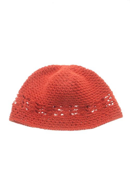 Gorro