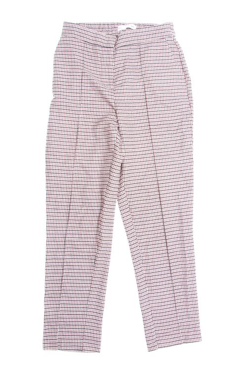 Hose