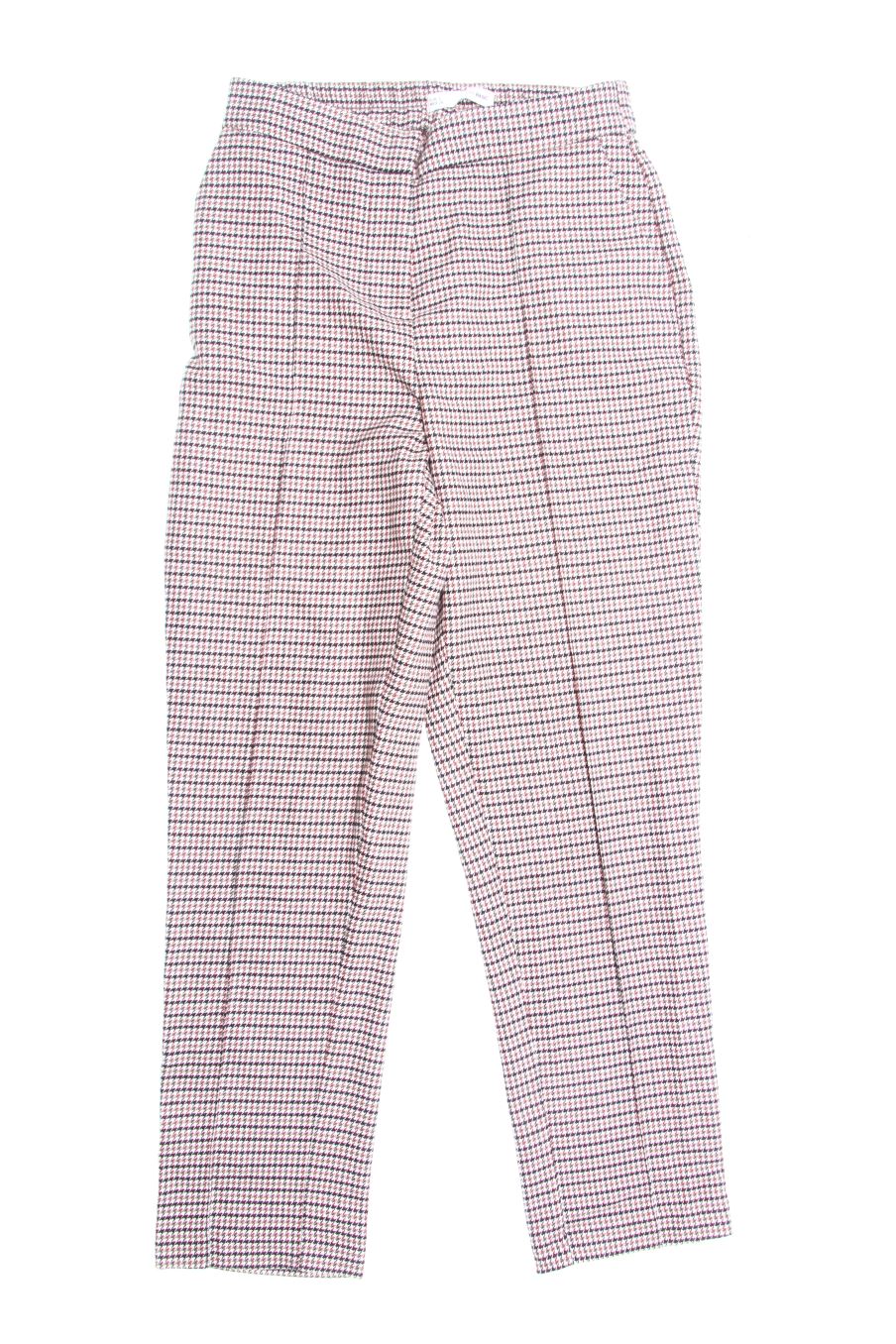 Hose von Sfera Größe S, Farbe Braun, für