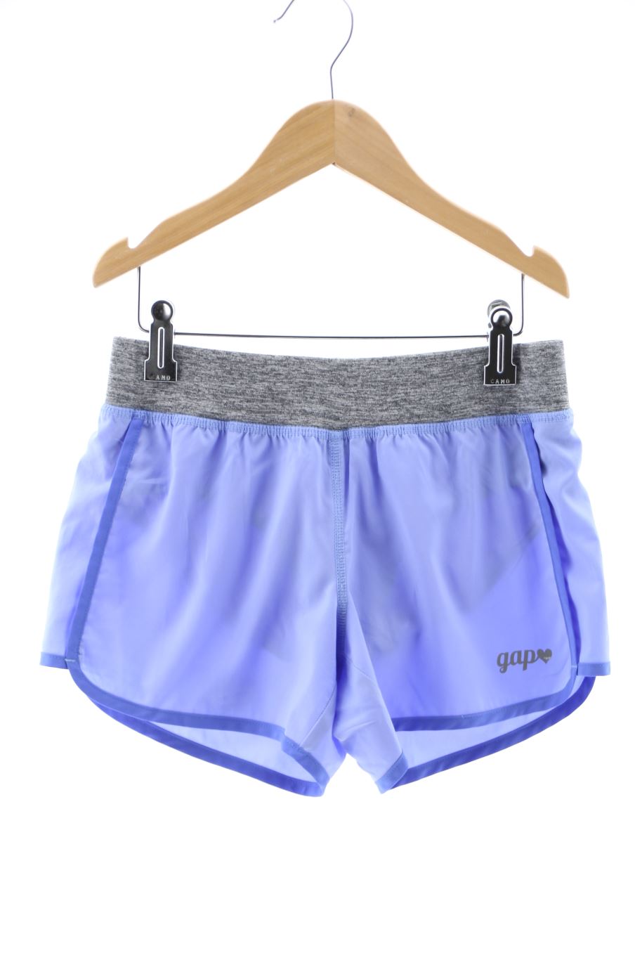 Pantalon de deporte de Gap de la talla 8 años de segunda mano
