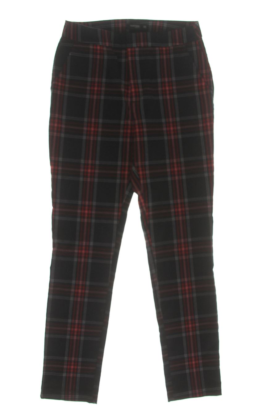 Hose von Tiffosi Größe XS, Farbe Kariert, für