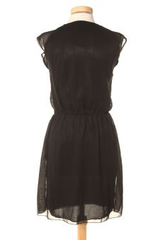 Robe casual 36 ToumaÏ