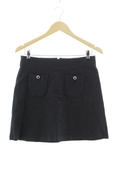 Gonne 40 Benetton, foto 1 di 2