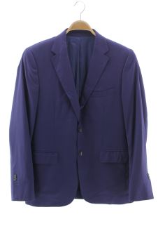 Blazer L Pedro del Hierro
