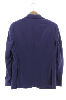 Blazer L Pedro del Hierro