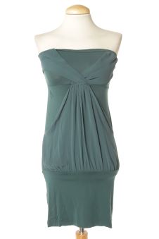 Einfaches Kleid S Intimissimi