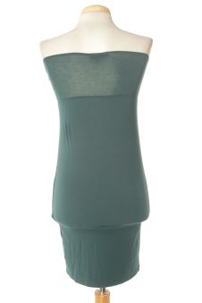 Einfaches Kleid S Intimissimi