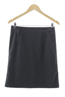 Jupe 40 U collection