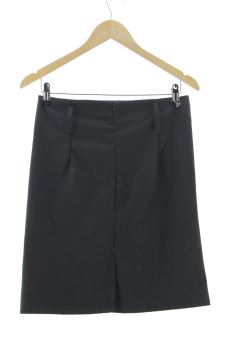 Jupe 40 U collection