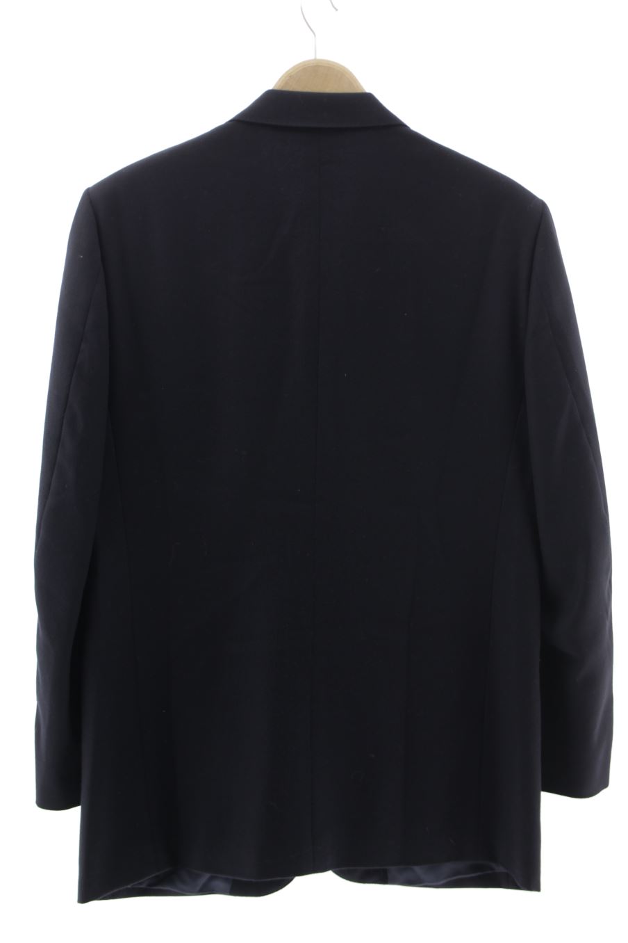 Blazer von Burberry Größe XL