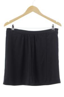 Aufwändiger Rock S EseOese