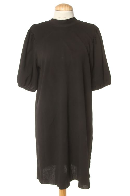 Vestido casual