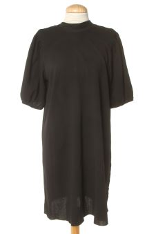 Vestido casual M Zara, foto 1 de 2