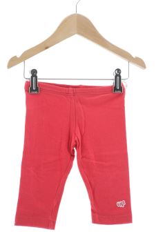 Legging 18 mois Dudu