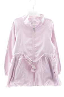 Sweatshirt 5 ans KRP KARP