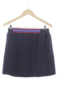 Jupe 38 Bonobo Jean