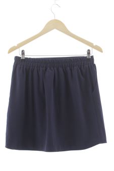 Jupe 38 Bonobo Jean