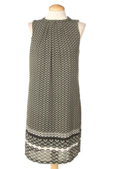 Vestido casual 36 H&M, foto 1 de 2
